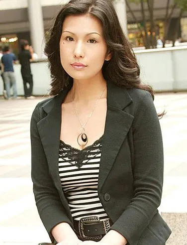 雾港谜案 热播电视剧全集在线观看