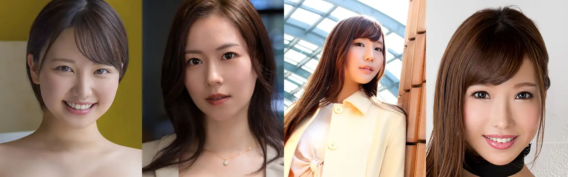 热播电视剧全集精选推荐