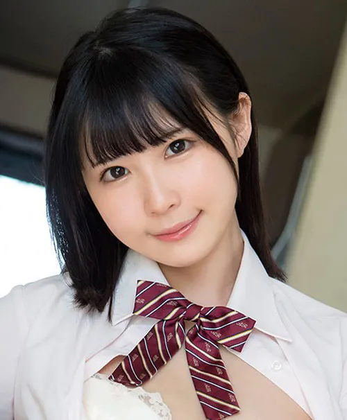 玻璃工厂 文艺电影免费在线观看