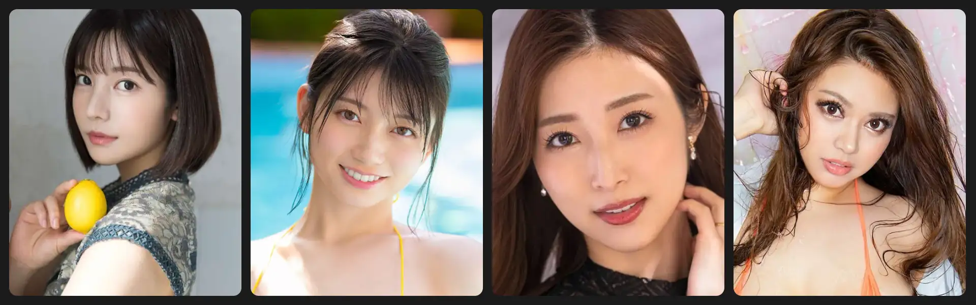 手机免费在线观看影视聚合推荐